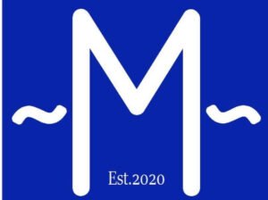 2024 adam mathis logo