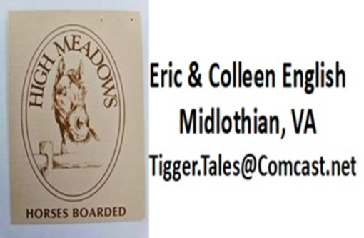 2024 colleen and eric english logo 4