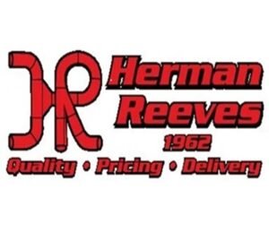 2024 herman reeves logo 2