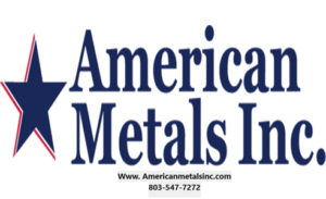 2024 nettie olson american metals sponsor
