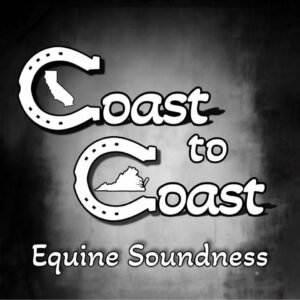 coast to coast equine soundness