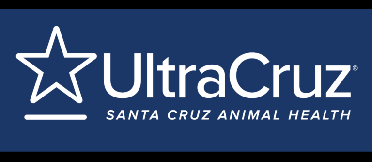 2025 ultracruz banner logo