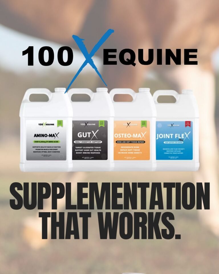 2026 gutx sponsor logo